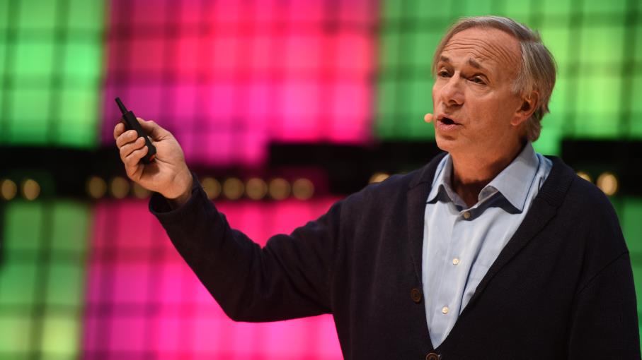 Risk Parity: cos'è e come funziona la strategia di Ray Dalio