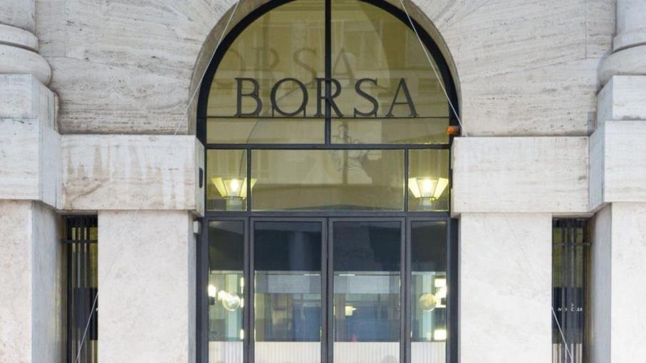 Borsa Italiana è aperta o chiusa lunedì 15 agosto 2022, Ferragosto?