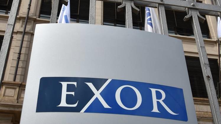 Azioni Exor: arriva seconda tranche del buyback, cosa fare in Borsa?