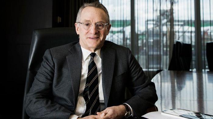 Howard Marks: i 4 principi chiave dei suoi investimenti