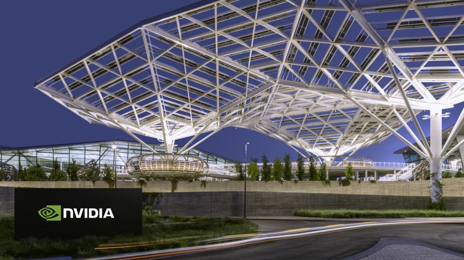 Nvidia: 4 temi su cui si concentrerà il mercato nella trimestrale