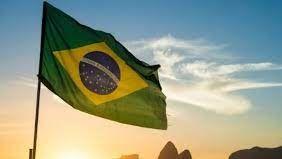 Elezioni in Brasile, come operare con gli ETF