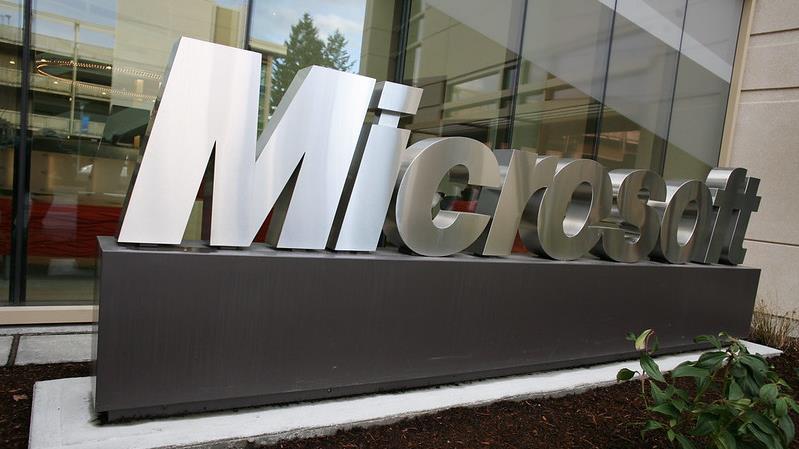 Microsoft: Citi, oltre all'AI 3 catalizzatori per le azioni in Borsa