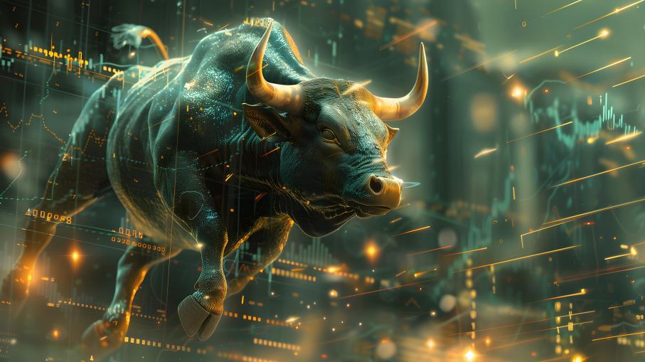 Futures su Dow Jones: tutto quello che devi sapere