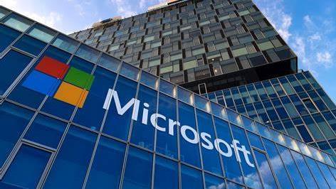 Azioni Microsoft: l'IRS vuole 28,9 miliardi, cosa fare ora in Borsa?