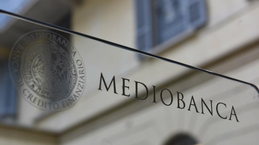 Mediobanca crolla nonostante trimestrale solida, cosa fare ora?