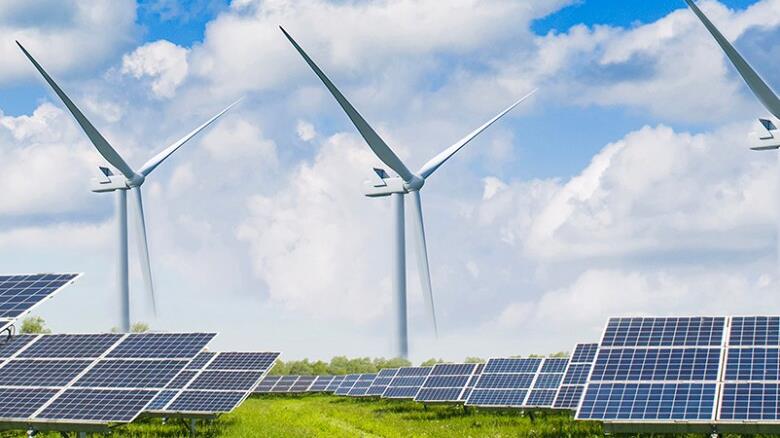 Azioni A2A: tra conti e nuovo Piano industriale cosa fare in Borsa?