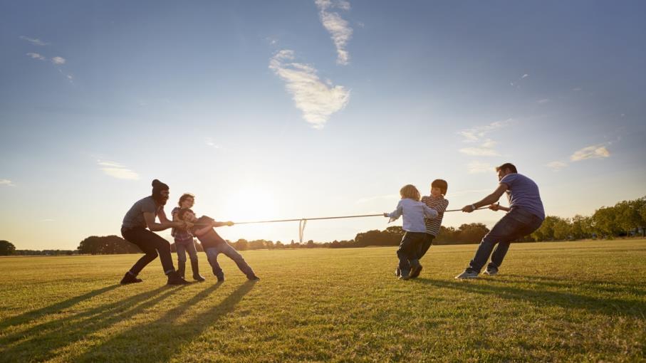 Philip Fisher: le 5 forze dominanti del prezzo delle azioni