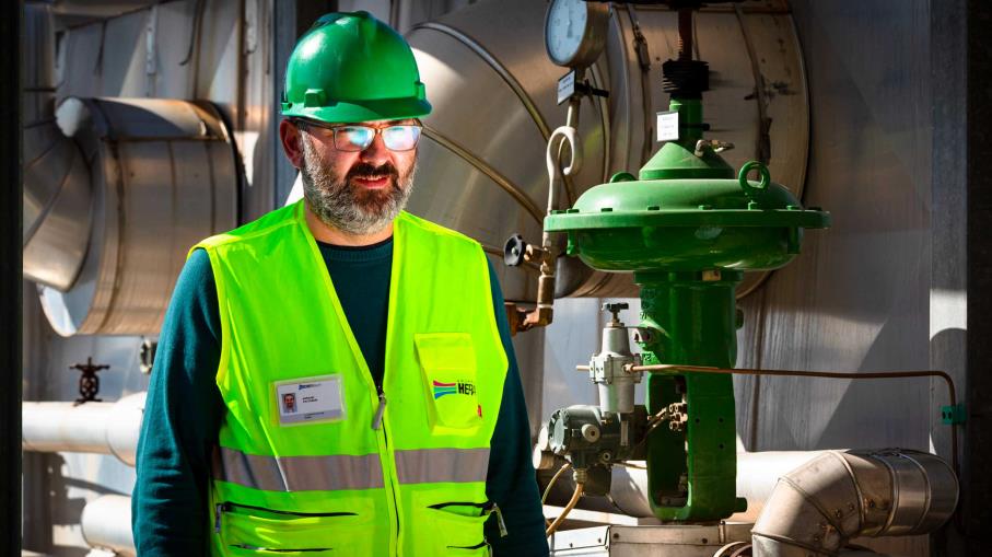 Azioni Hera: pronto il break delle resistenze dopo i conti dei 9 mesi?