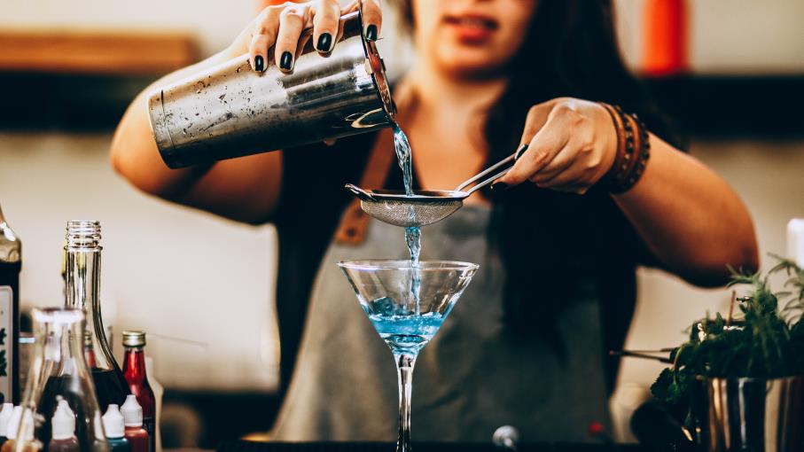 Arrivano gli ETF Obbligazionari a scadenza Crossover, pregi e difetti