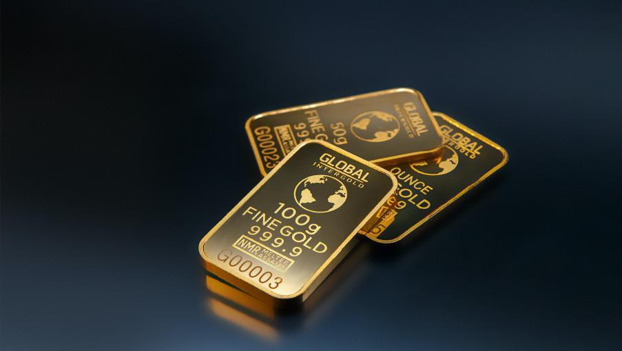 Oro e tassi di interesse: quale relazione hanno?