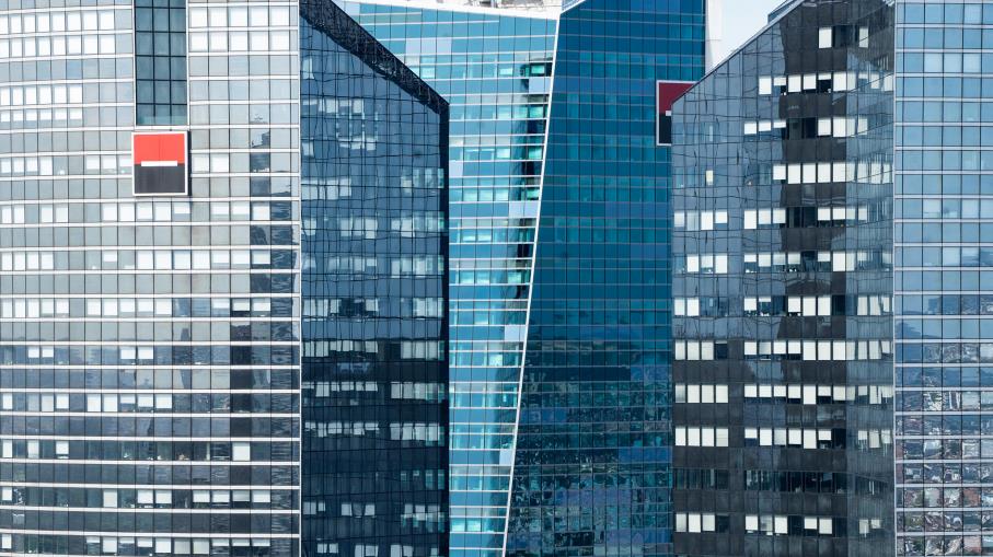 SG: premi mensili e rendimento oltre il 16% con i CC Memory Magnet