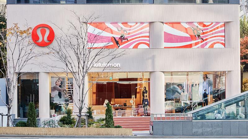 Lululemon in rally dopo i conti, quali prossimi target per le azioni?