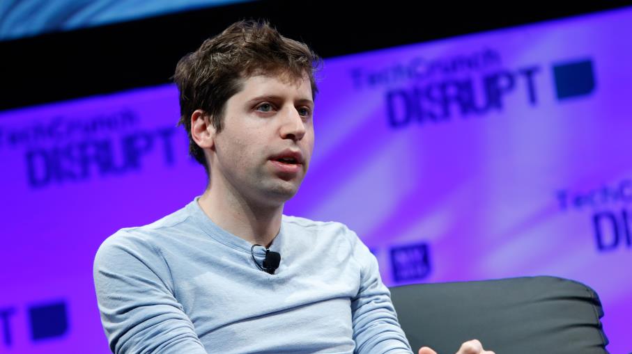 OpenAI: origine, storie a sviluppo del creatore di ChatGPT