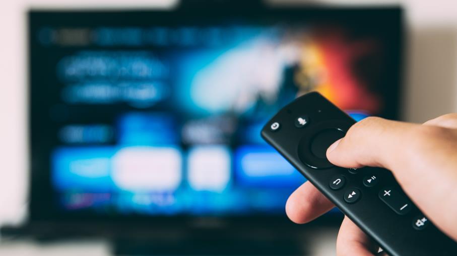Certificati: investire nella crescita del settore streaming video