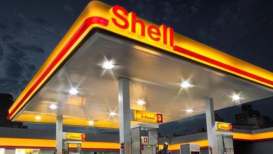 Shell: 3 ragioni per investire sulle azioni in Borsa