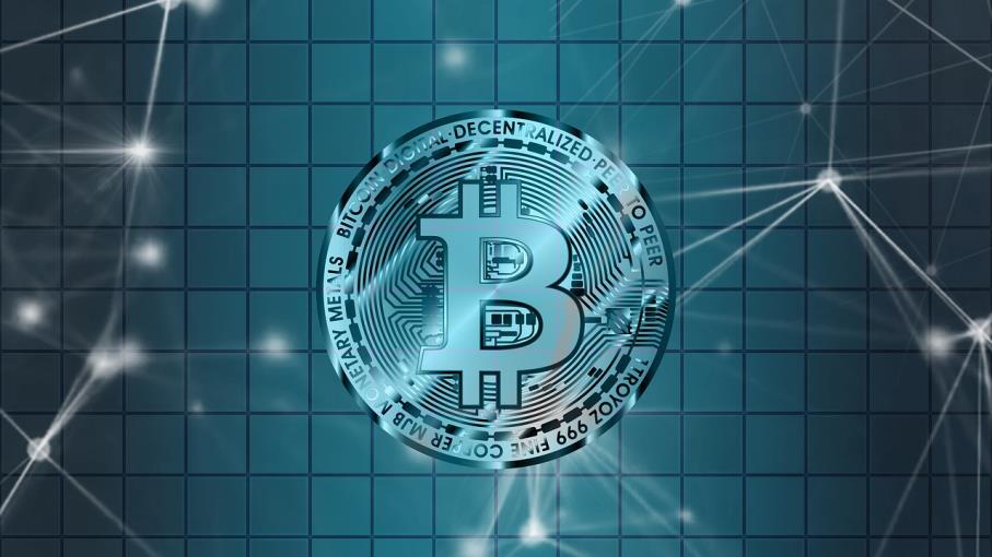3 motivi per comprare il Bitcoin