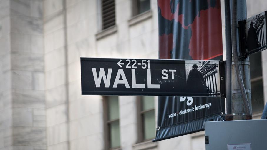 Wall Street: BofA vede l'S&P 500 cadere del 10% nei primi 6 mesi 2023