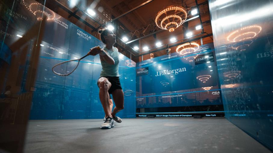 Wall Street Oggi: focus sull’inflazione USA, i risultati di JP Morgan