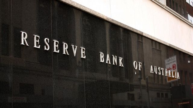RBA: origine, storia e sviluppo della Reserve Bank of Australia