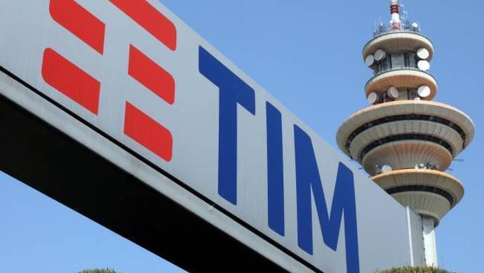 Azioni TIM: buy o sell in Borsa con ritorno a dividendo e conti 2024?