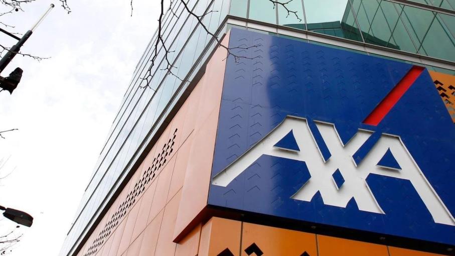 AXA: le date delle trimestrali nel 2026