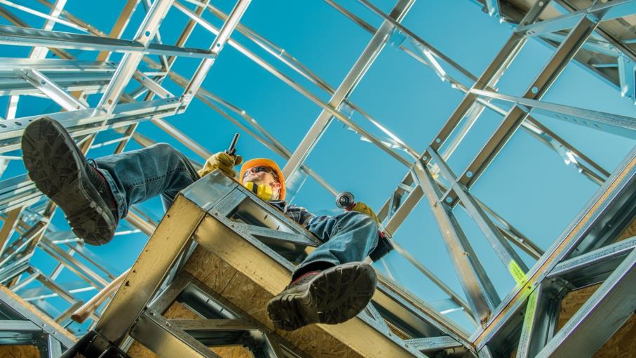 ADP vs BLS: differenze tra i dati del mercato del lavoro USA