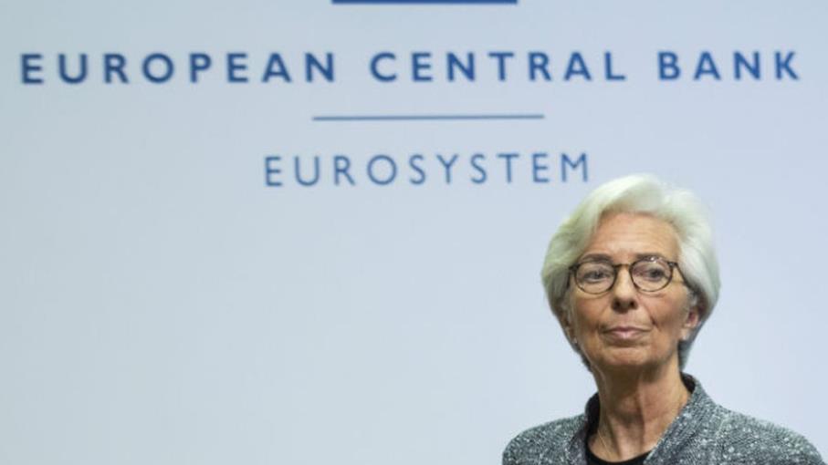 Milano rimbalza: BCE mette una pezza e dall'UE flessibilità