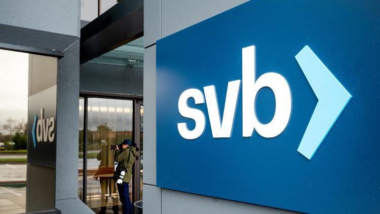 Crac SVB: autorità USA intervengono a sostegno di banche e depositanti