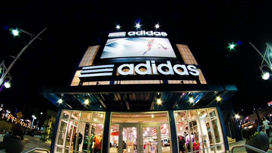 Adidas avverte calo vendite in Nord America, quale impatto sul titolo?