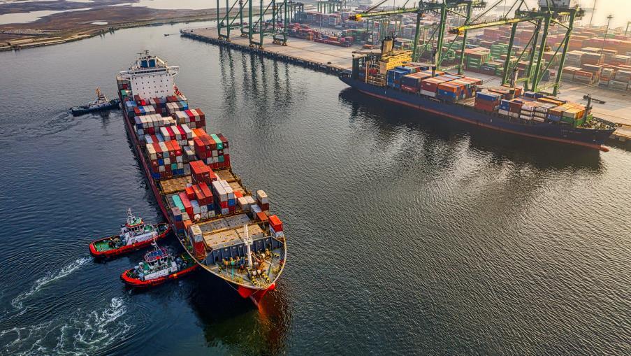 Titoli di Stato USA: volatilità ai massimi tra guerra e caro-petrolio