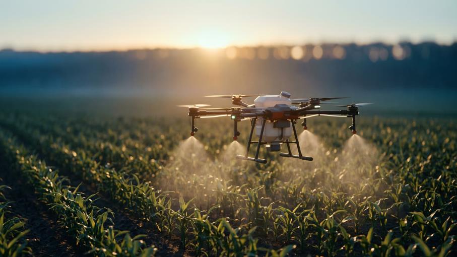 Stretto di Hormuz: prezzi fertilizzanti alle stelle, focus su 2 azioni