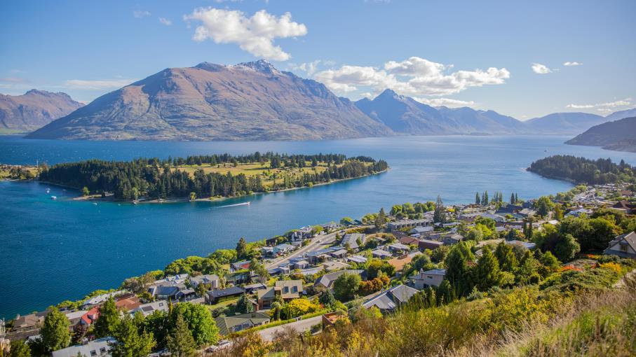 Futures sul New Zealand Dollar: cosa sono e come funzionano