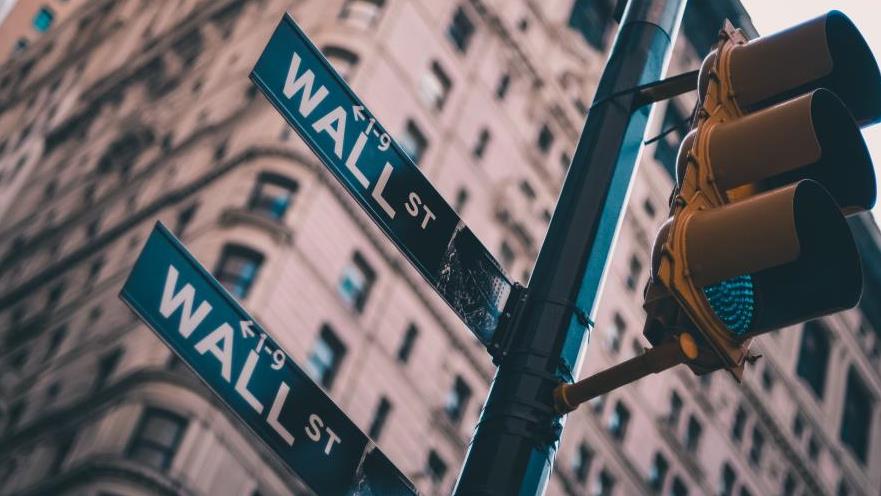 S&P 500 verso la revisione, ecco i titoli che entreranno nell’indice