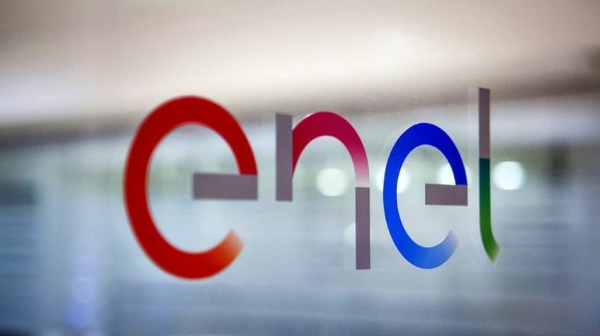 Enel: il mercato boccia l'arrivo di Cattaneo, buy o sell sul titolo?