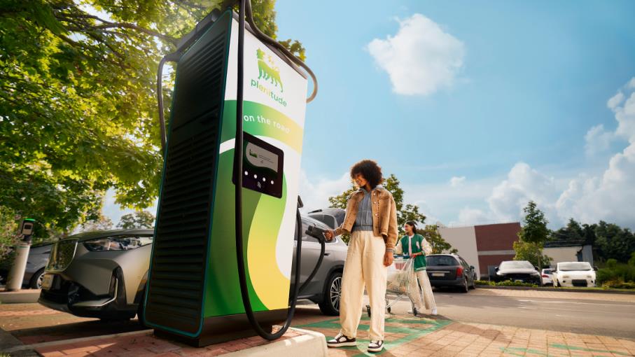 Azioni Eni: Plenitude acquista Acea Energia, quali impatti per titolo?