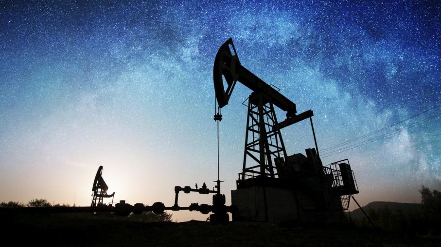 Petrolio oltre i $100 dopo fallimento negoziati USA-Iran