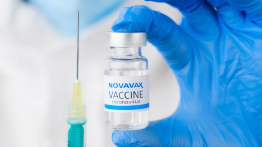 Novavax: approvazione vaccino anti-Covid in arrivo, le azioni salgono