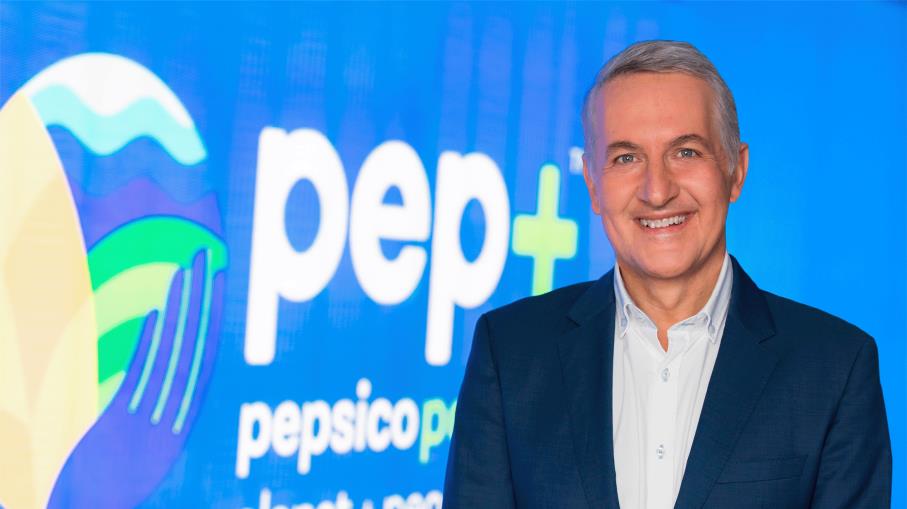 PepsiCo: trimestrale oltre attese e guidance in rialzo, salgono azioni