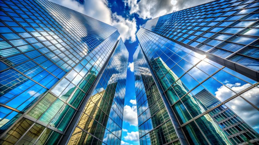 Banche: gli agenti AI sono la nuova frontiera del business?