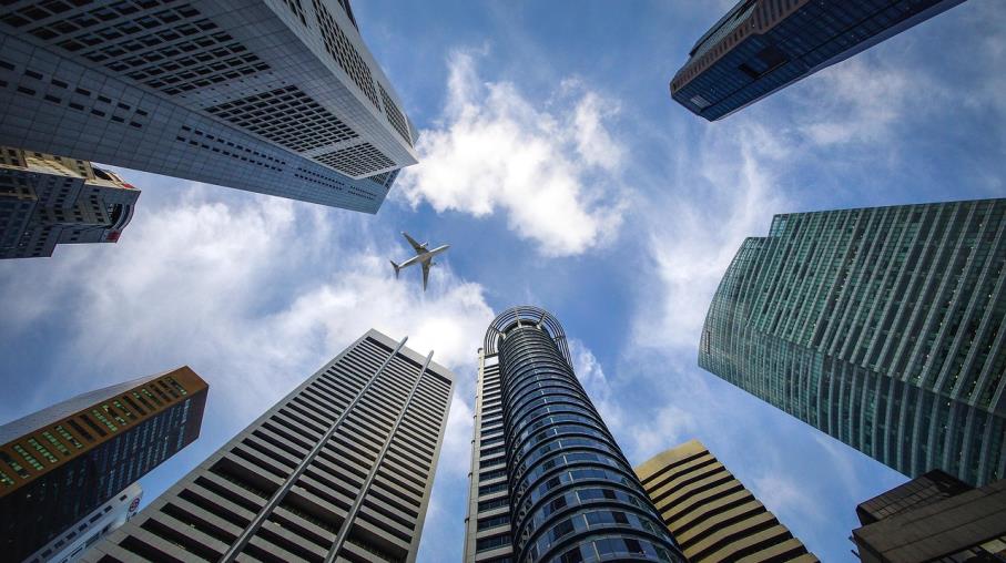 Quantum e Finanza: come le banche si preparano alla rivoluzione