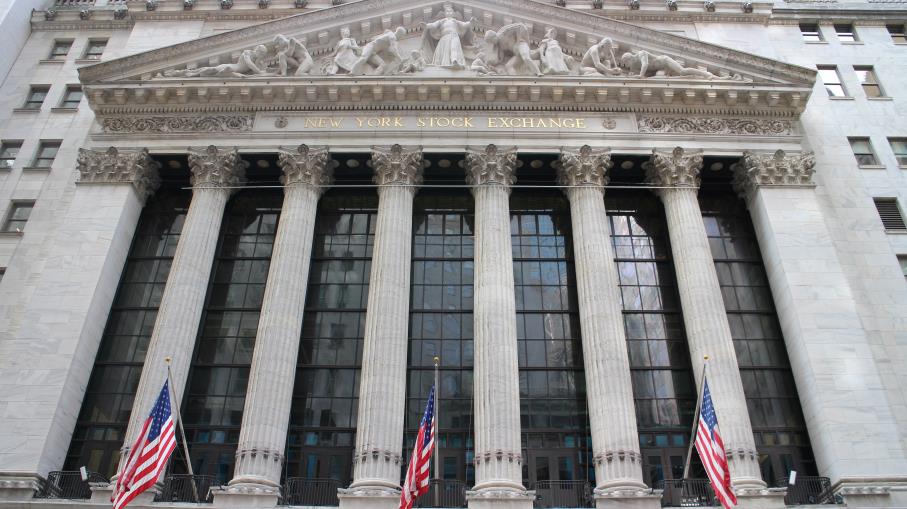 Wall Street record ma il rally sembra destinato a continuare