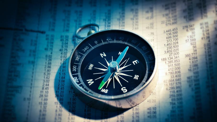 Corporate bond: il premio per il rischio si è assottigliato
