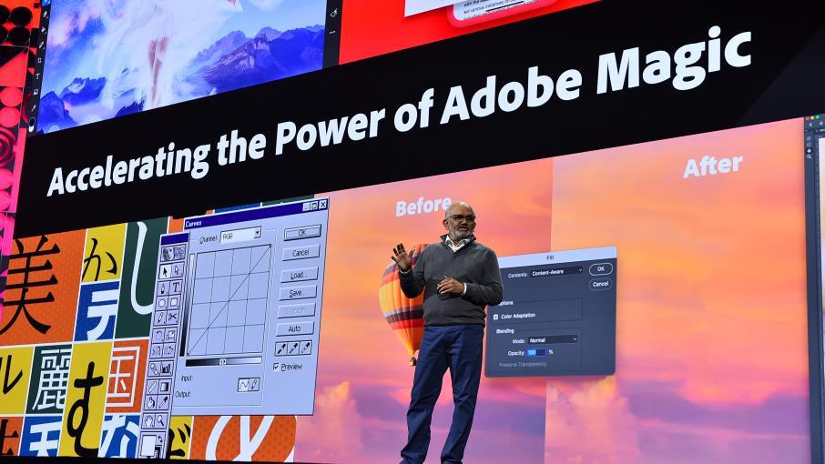 Azioni Adobe: guidance trimestrale delude, quali attese in Borsa?