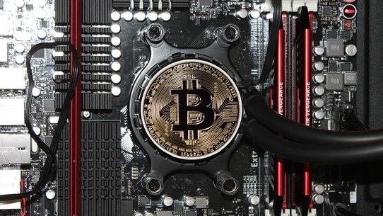 Bitcoin: cosa sono e come funzionano le firme Schnorr