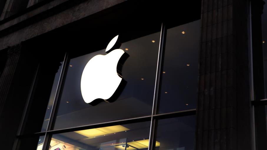 Chip shortage: Apple taglia la produzione dell'iPhone 13