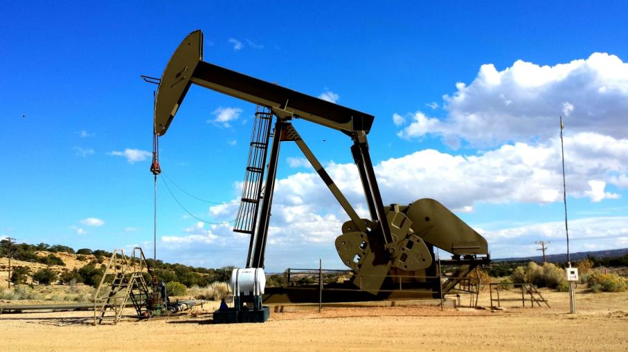 Big Oil: buyback e dividendi a rischio, ecco perché