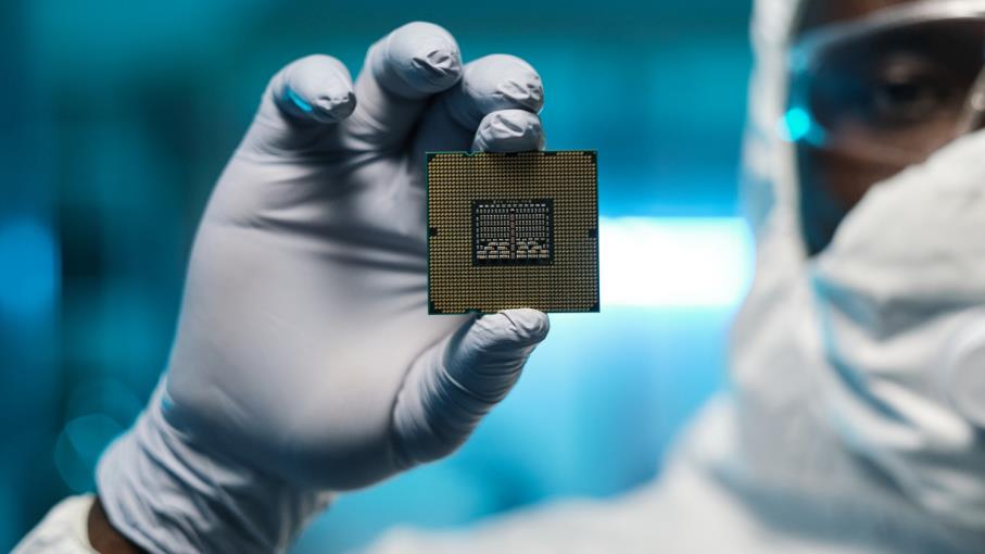 Future E-mini PHLX Semiconductor Sector: cosa sapere