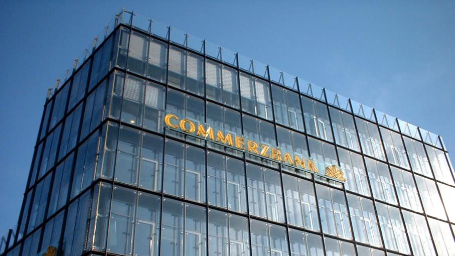 Commerzbank: ecco come respingerà l’assalto di UniCredit