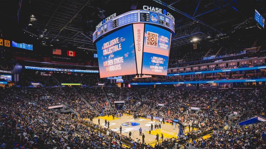 Coinbase lascia il Delaware per il Texas e punta su Singapore